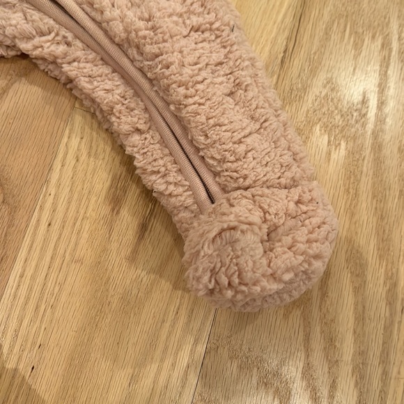 Never worn H&M bunting size 9 MONTHS - Picture 6 of 10